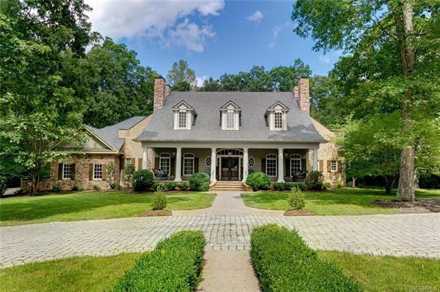 7) $1.265 million
